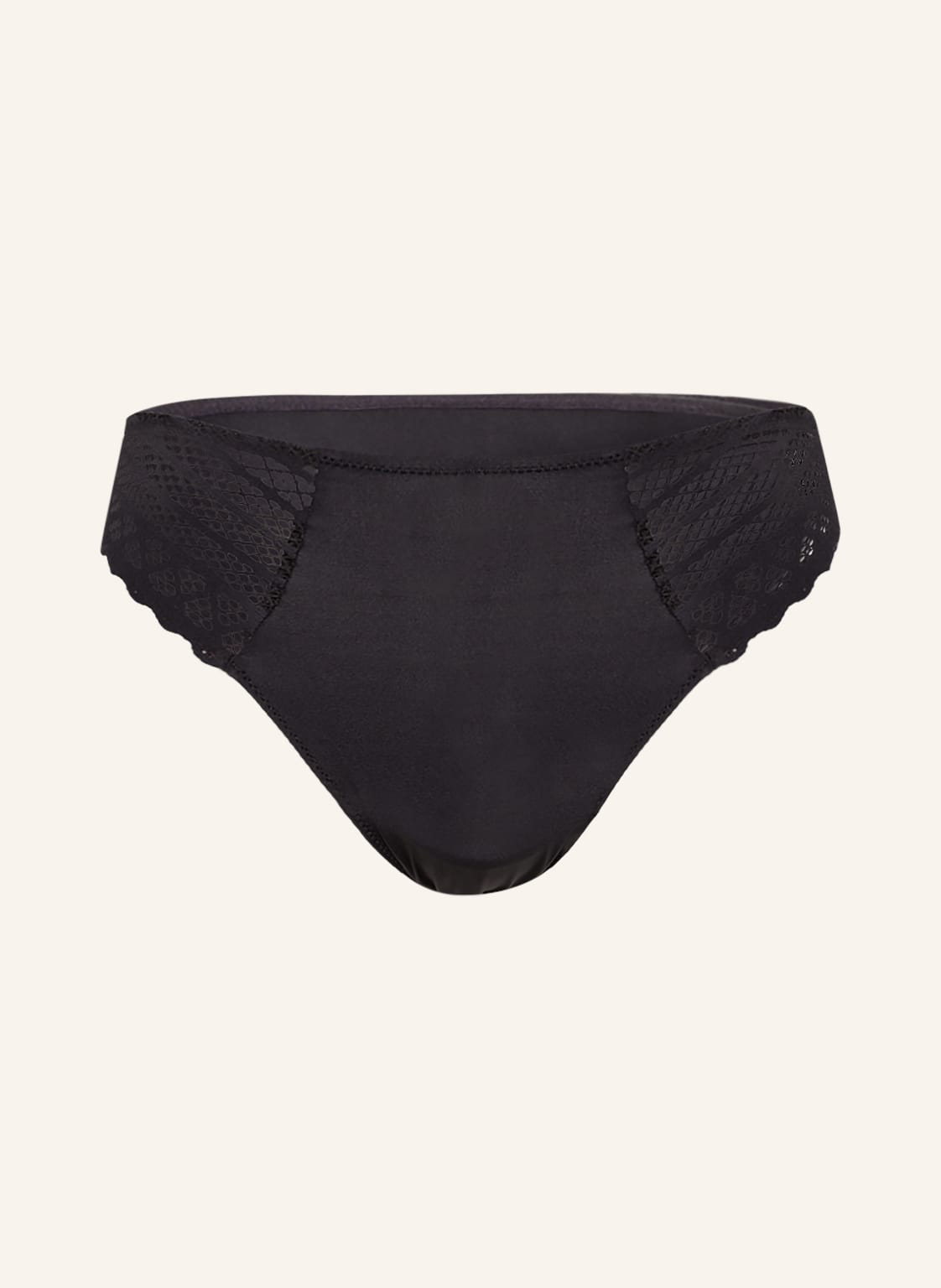 Image of Primadonna Twist Slip East End grau