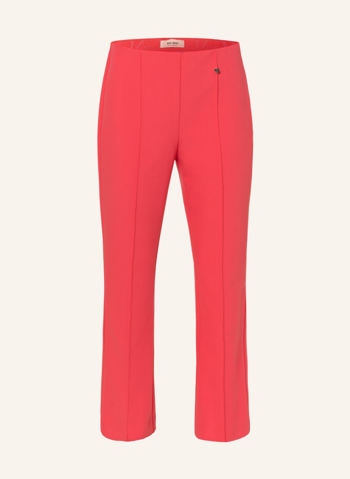 Image of Mos Mosh Hose Sarah rot