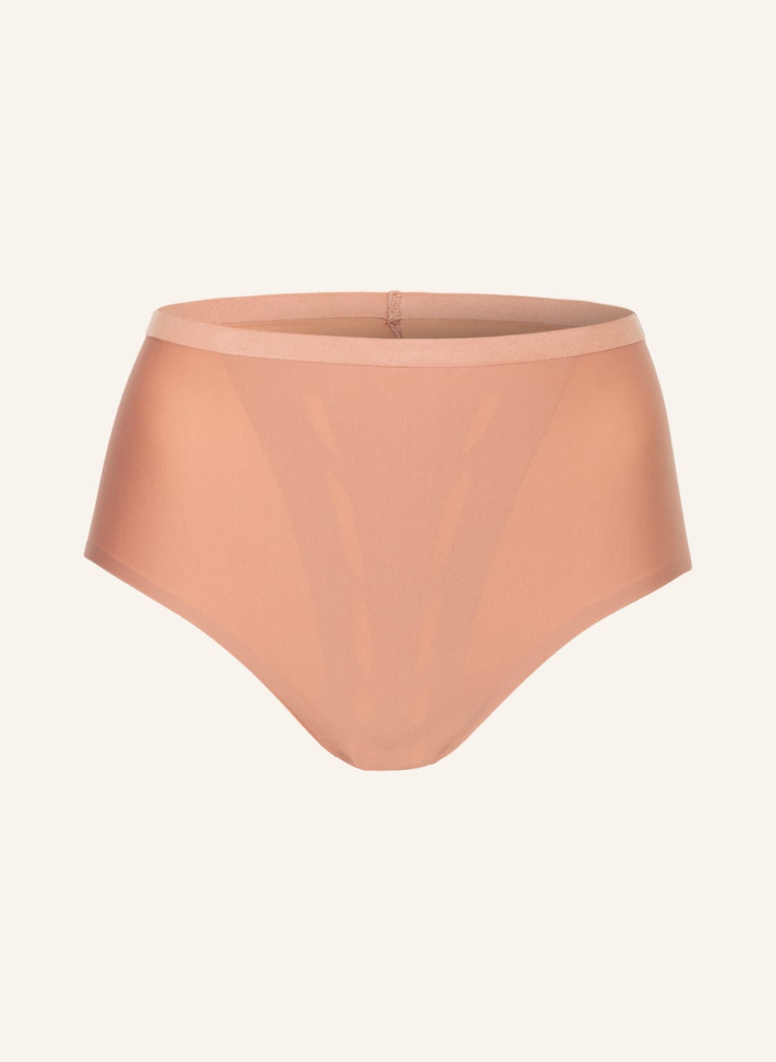 Image of Triumph Shape-Slip Shape Smart orange