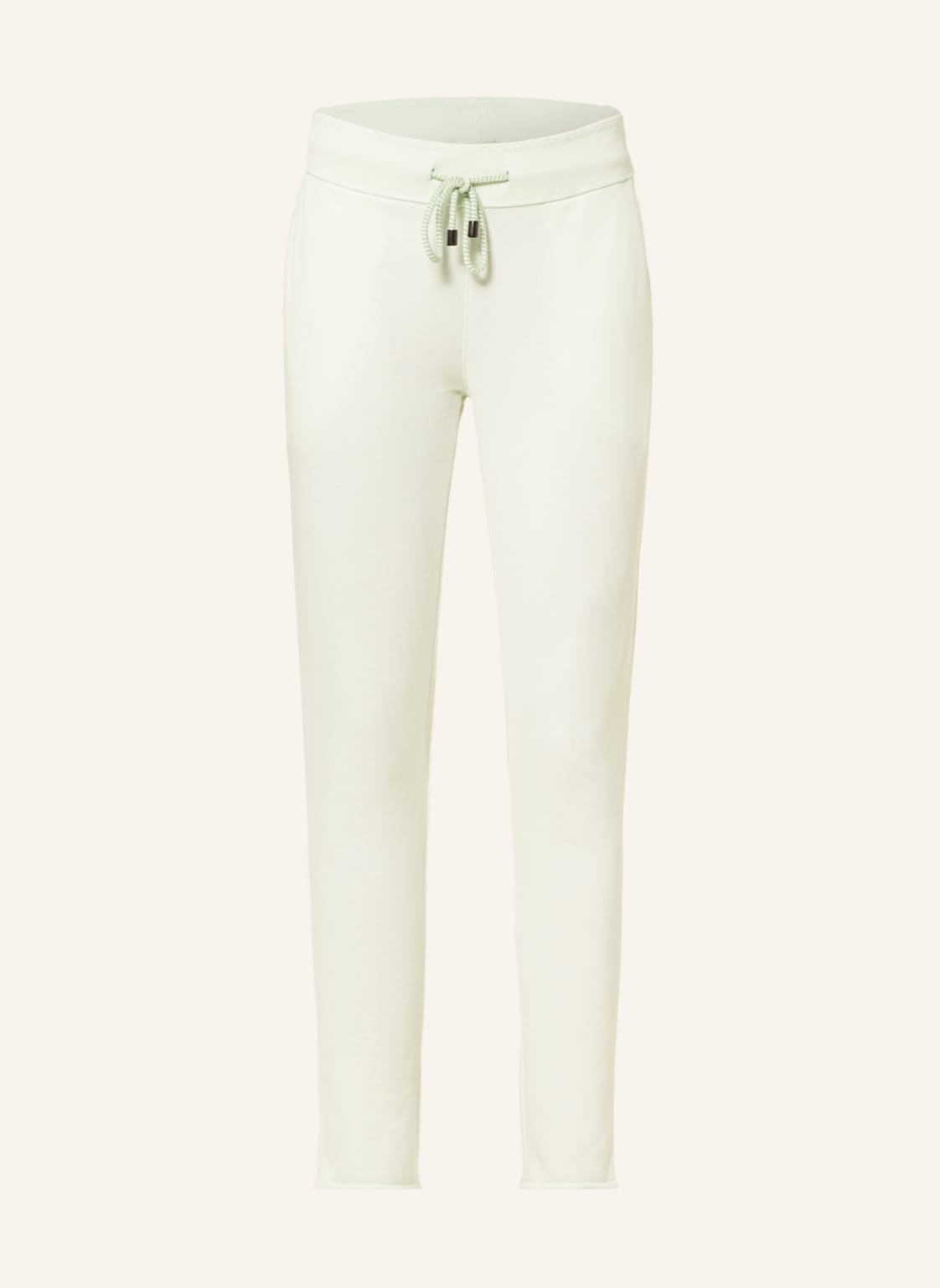 Image of Juvia Sweatpants Summer gruen