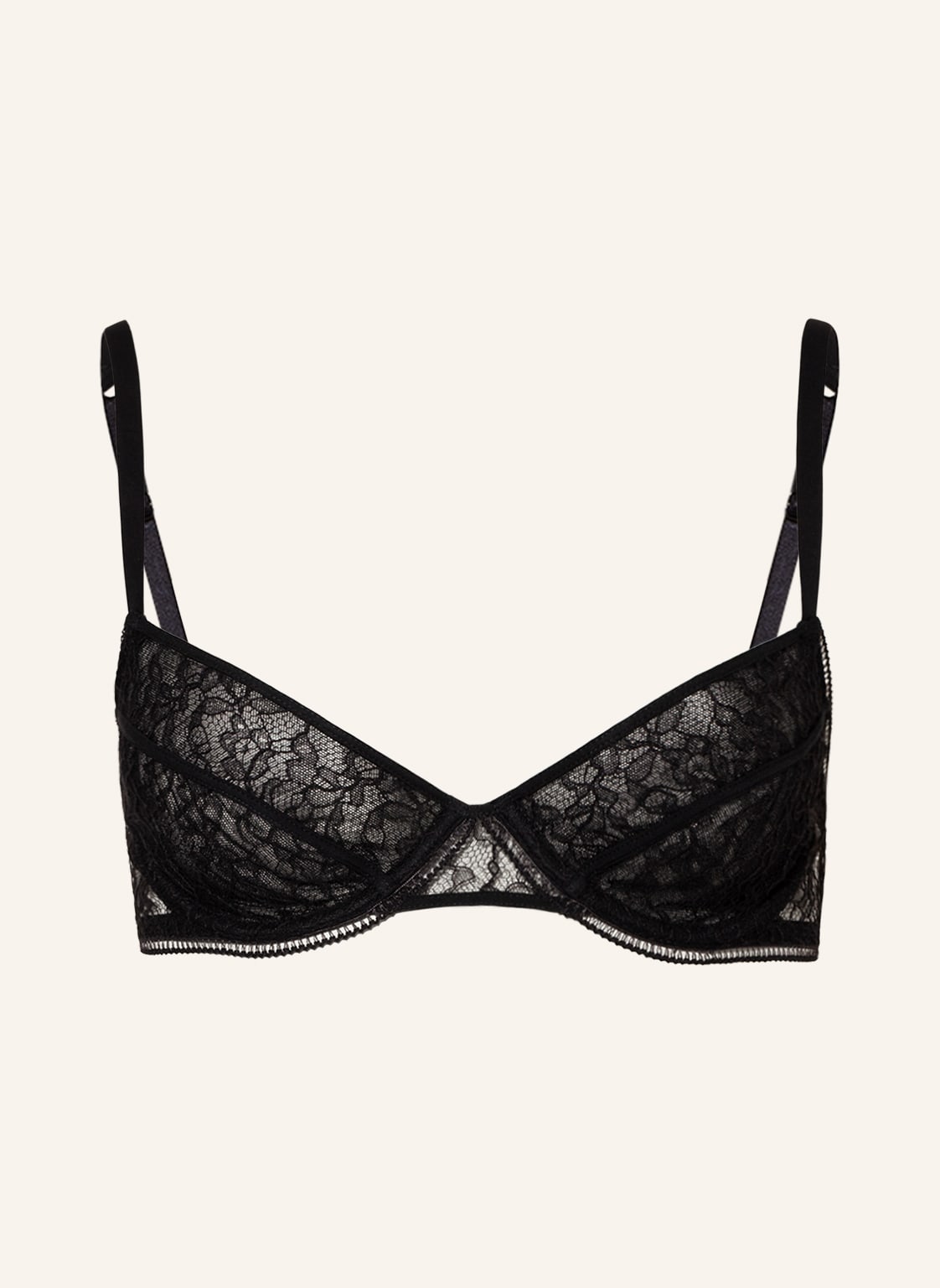 Image of La Perla Bügel-Bh Spell On You schwarz