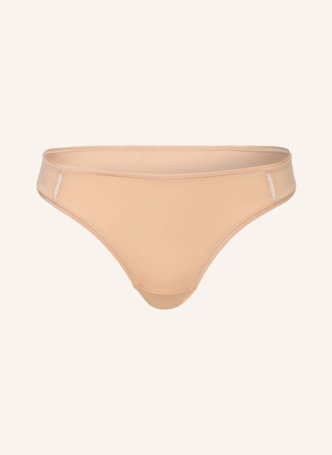 Image of Eres String Mika beige