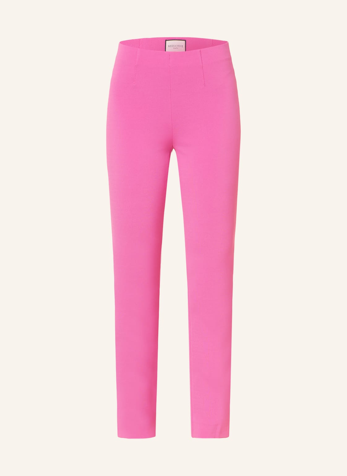 Image of Seductive Hose Cindessa pink