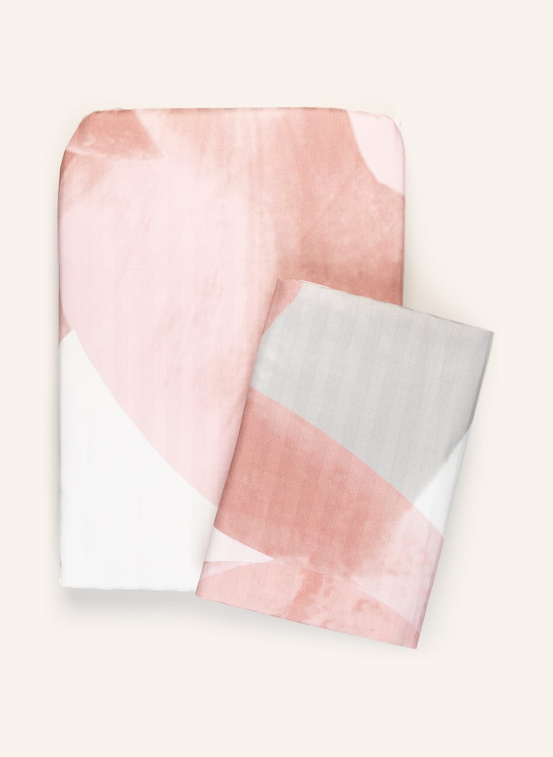 Image of Ted Baker Bettwäsche Yulania weiss