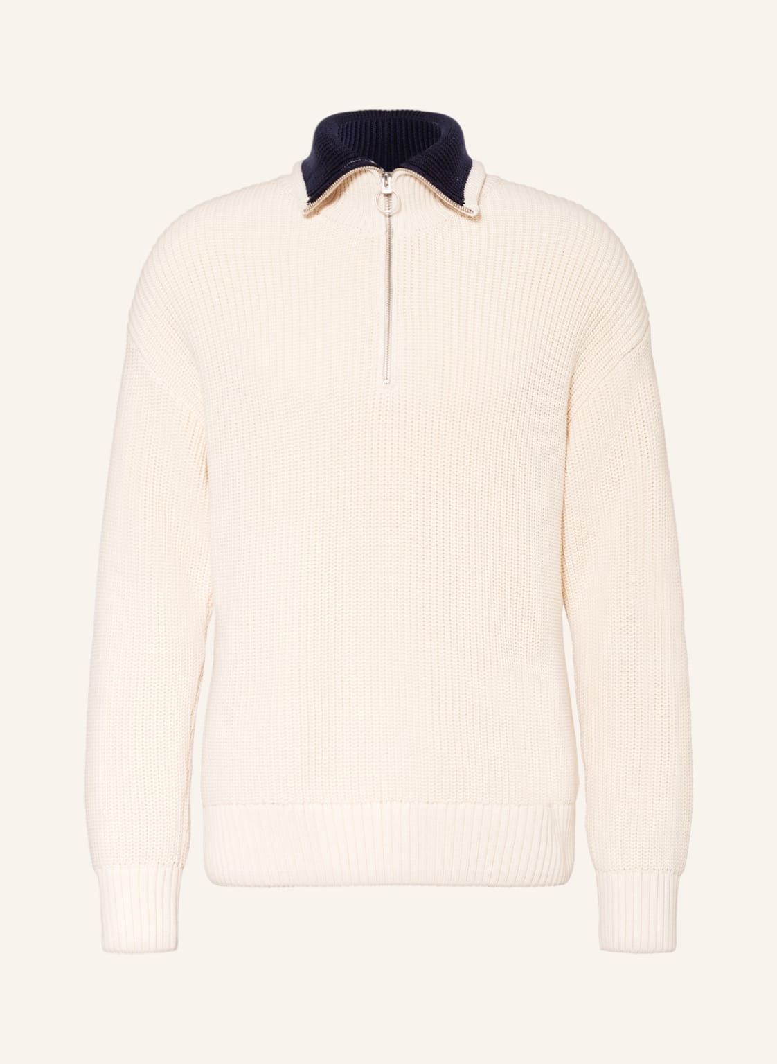 Image of Gant Troyer weiss