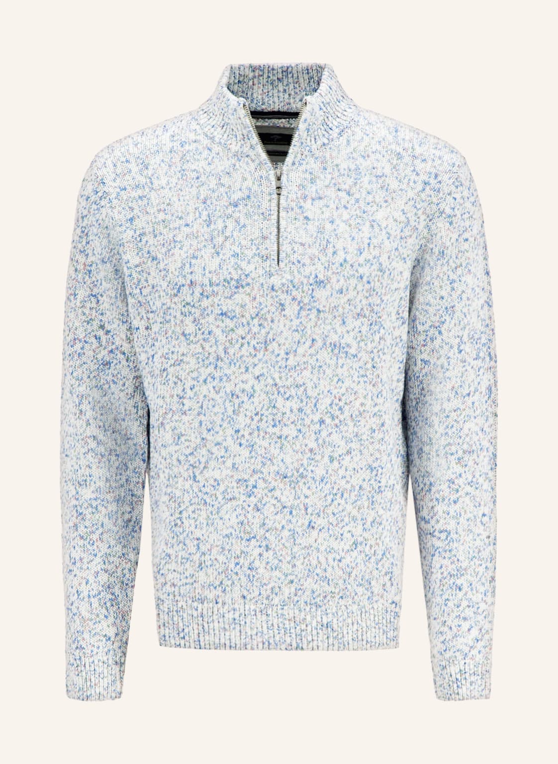 Image of Fynch-Hatton Troyer weiss