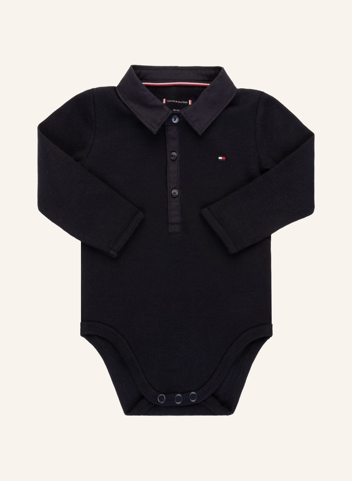 Image of Tommy Hilfiger Body blau