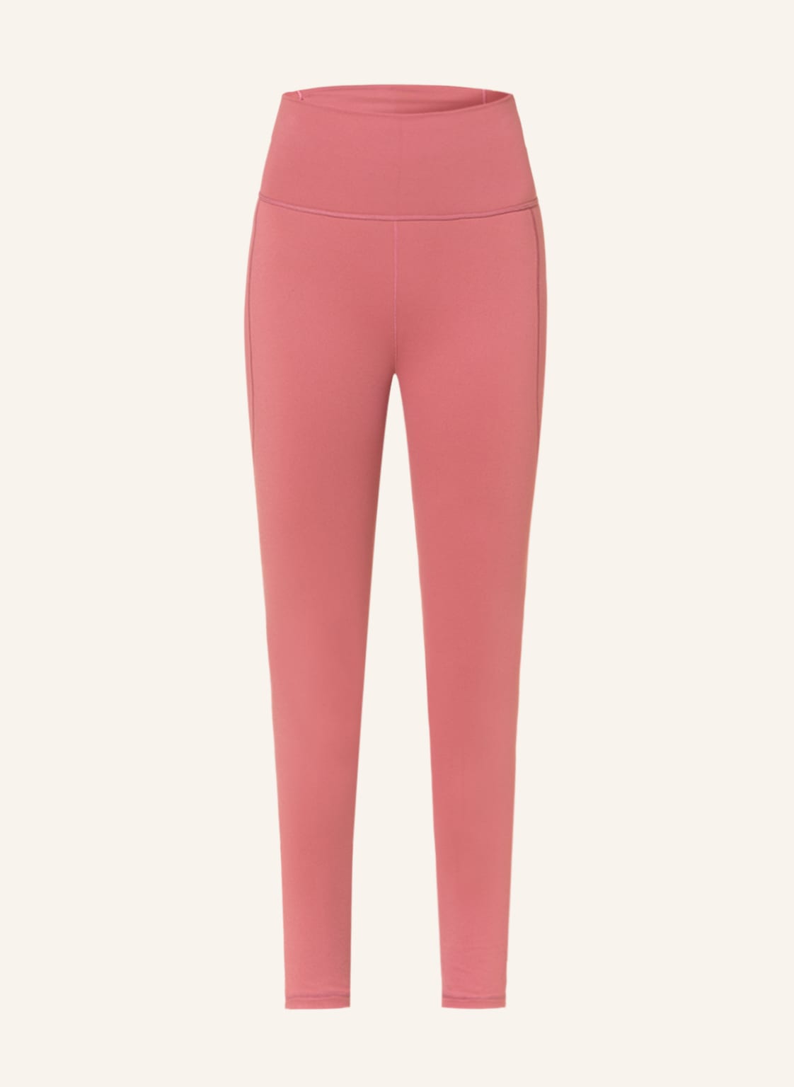 Image of Adidas Tights rosa