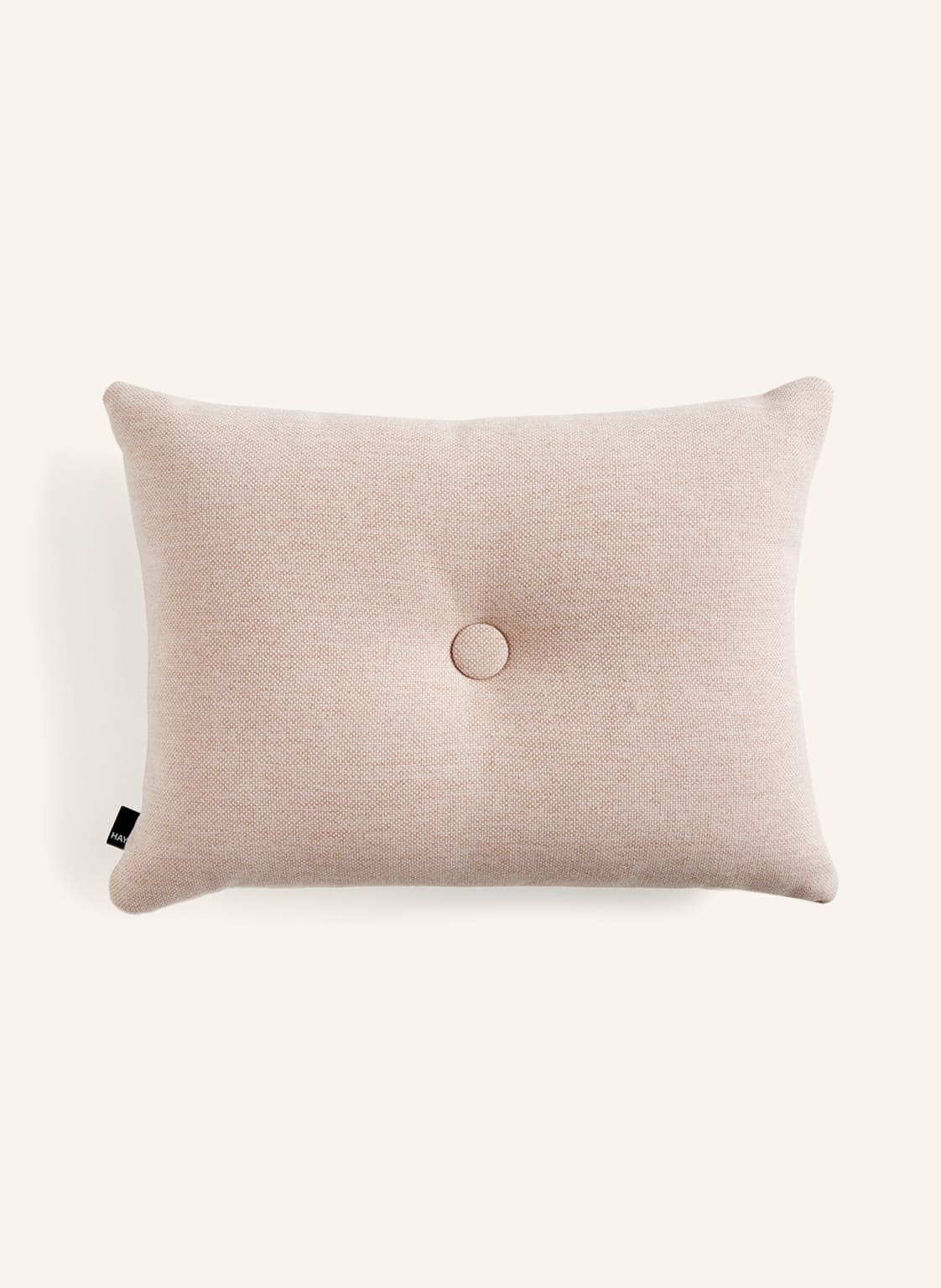 Image of Hay Dekokissen Dot rosa