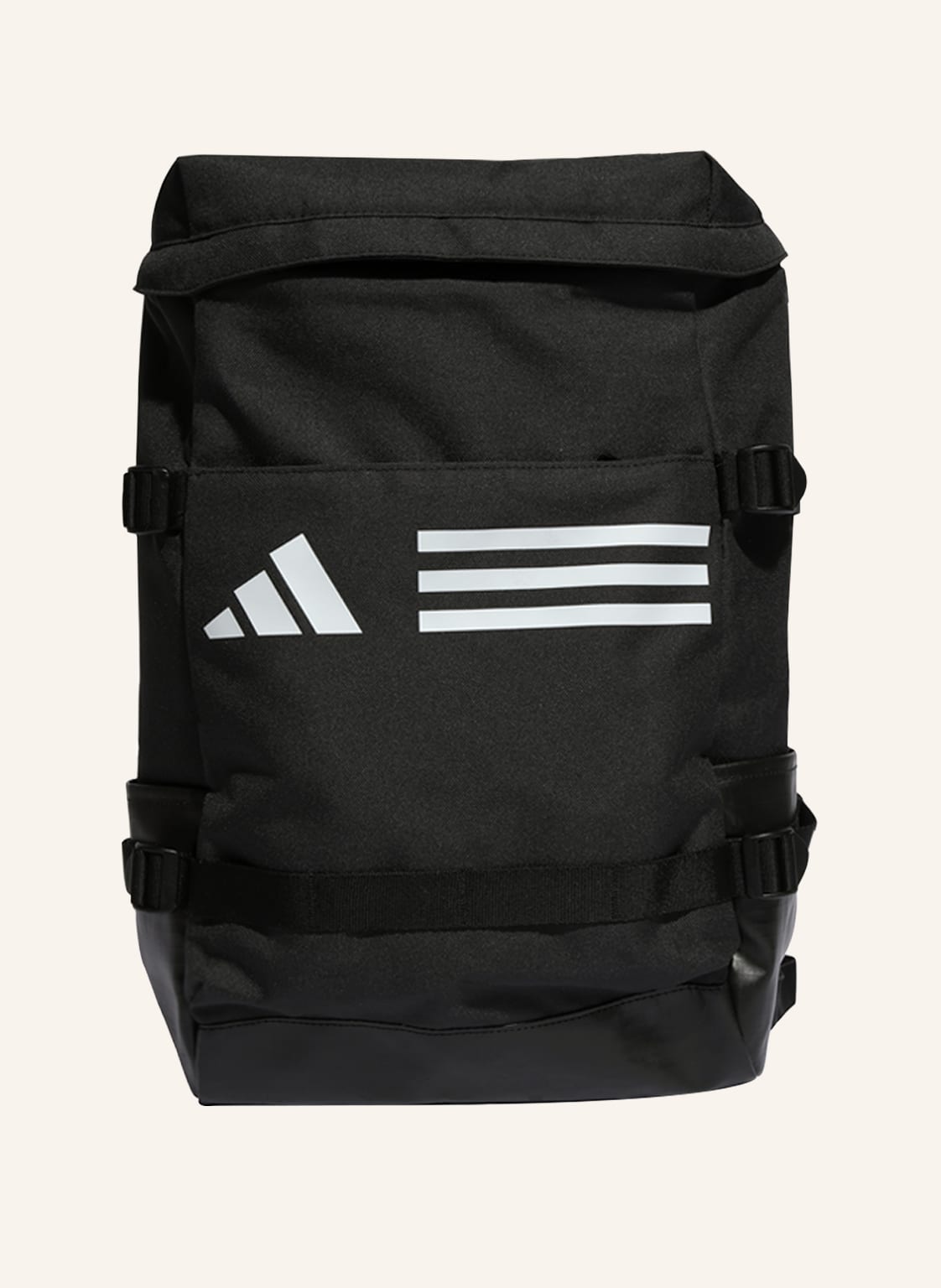 Image of Adidas Rucksack Essentials schwarz