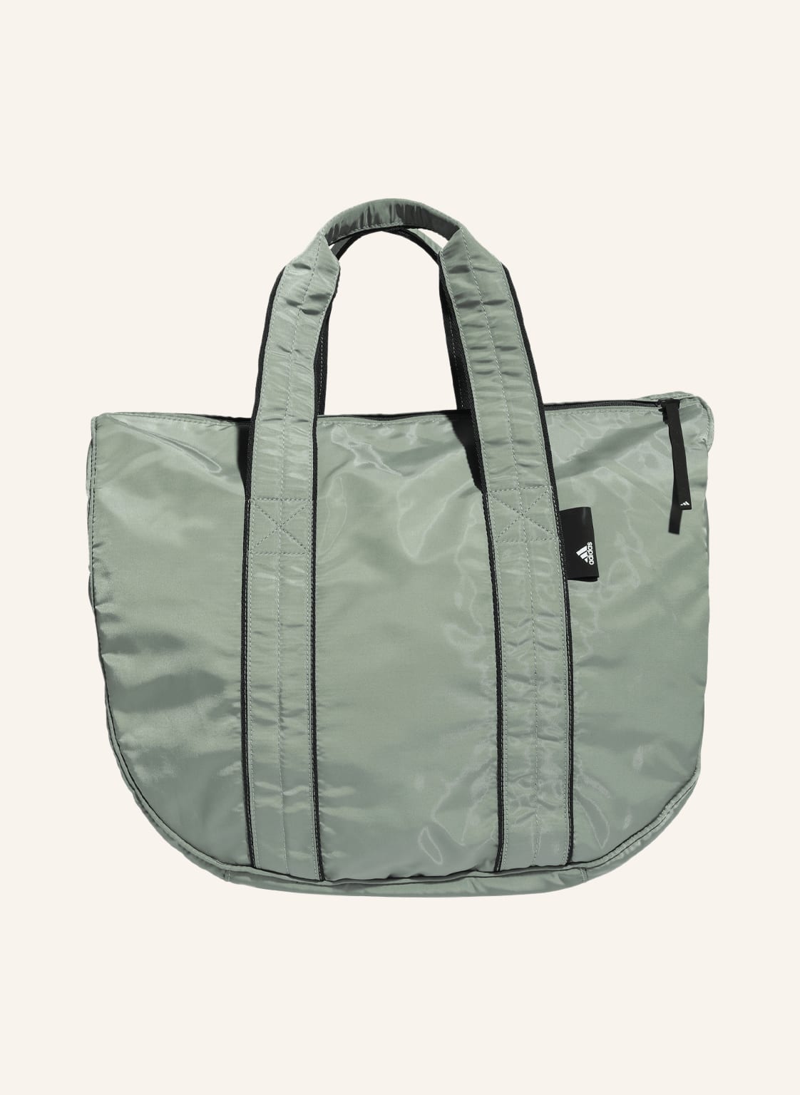 Image of Adidas Sporttasche Studio 31 L gruen