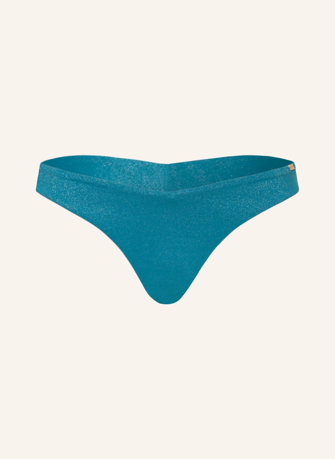 Image of Sam Friday Brazilian-Bikini-Hose Venga blau