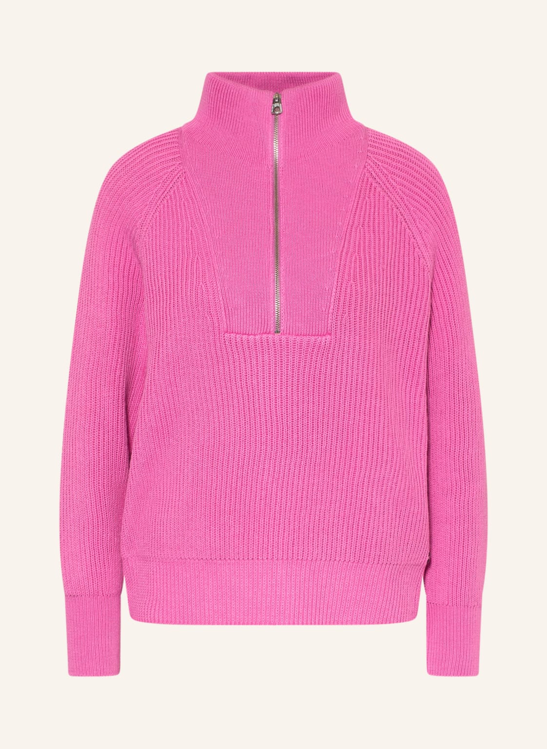 Image of Better Rich Troyer pink