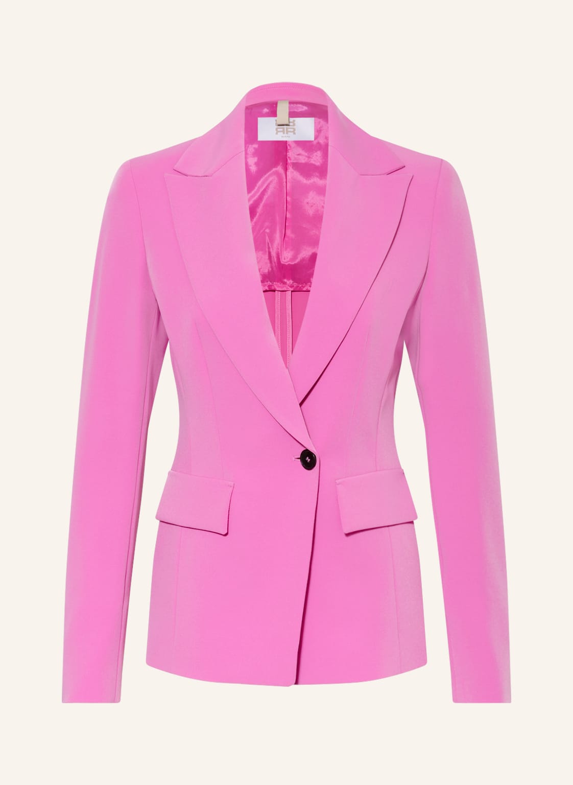 Image of Riani Blazer pink