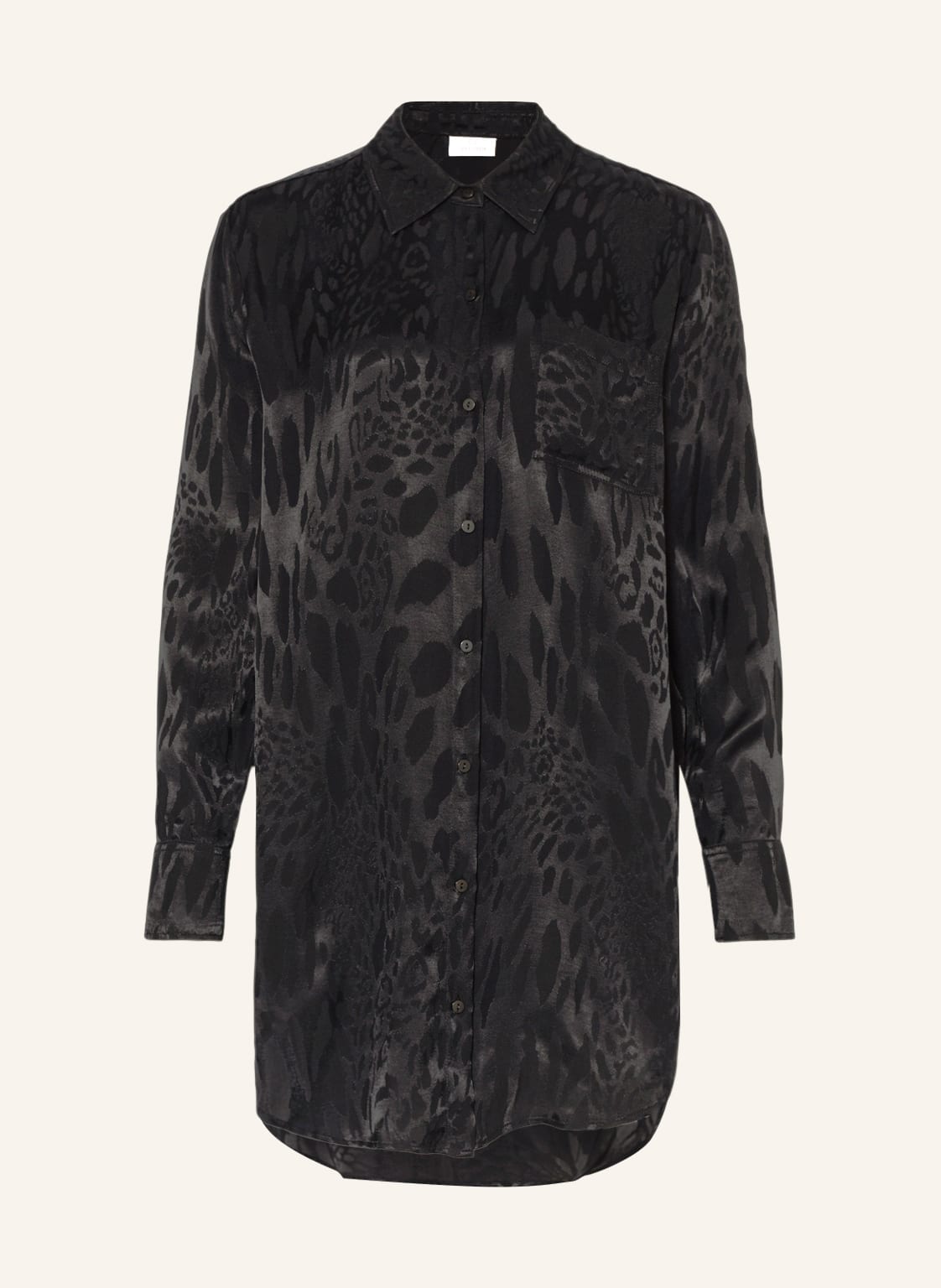 Image of Sportalm Bluse schwarz