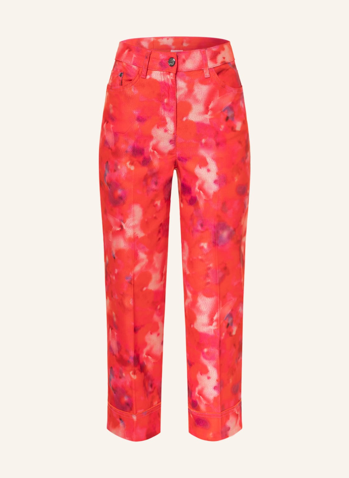 Image of Sportalm 7/8-Hose rot