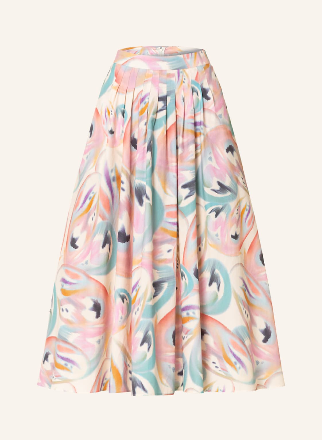 Image of Etro Rock beige