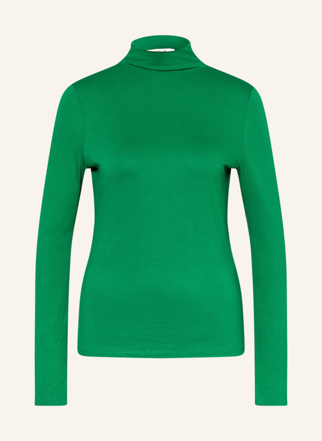 Image of Opus Longsleeve Sayar gruen