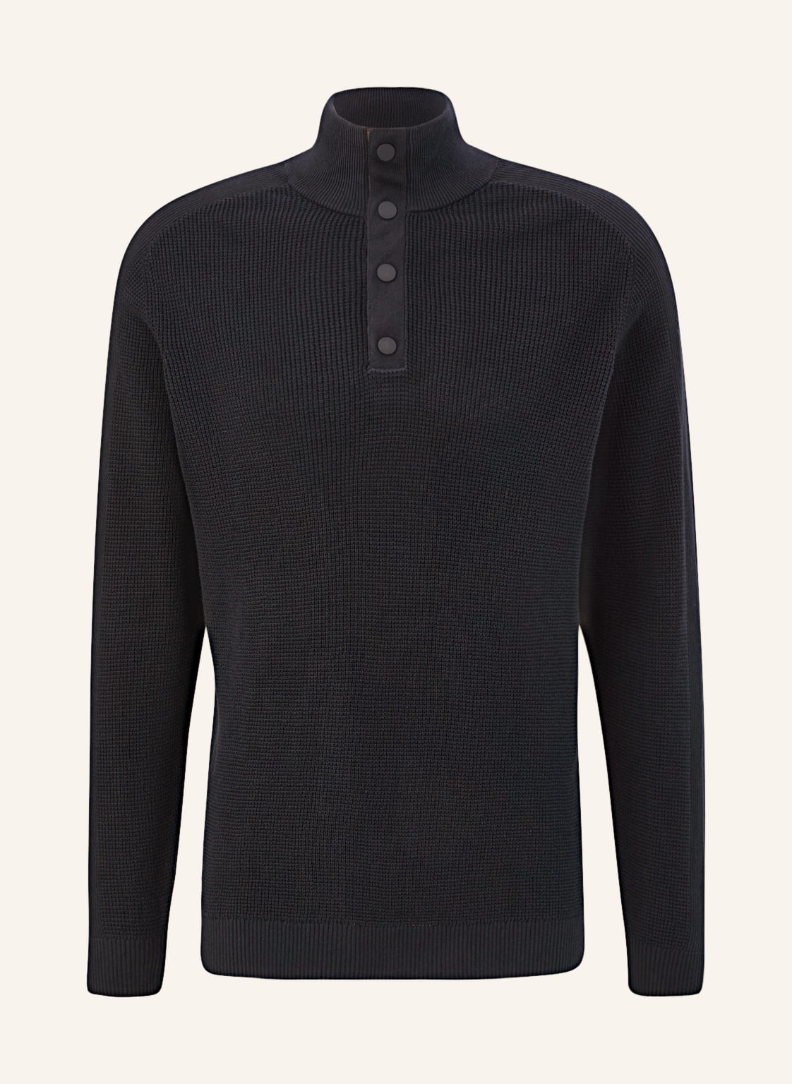 Image of S.Oliver Red Troyer blau