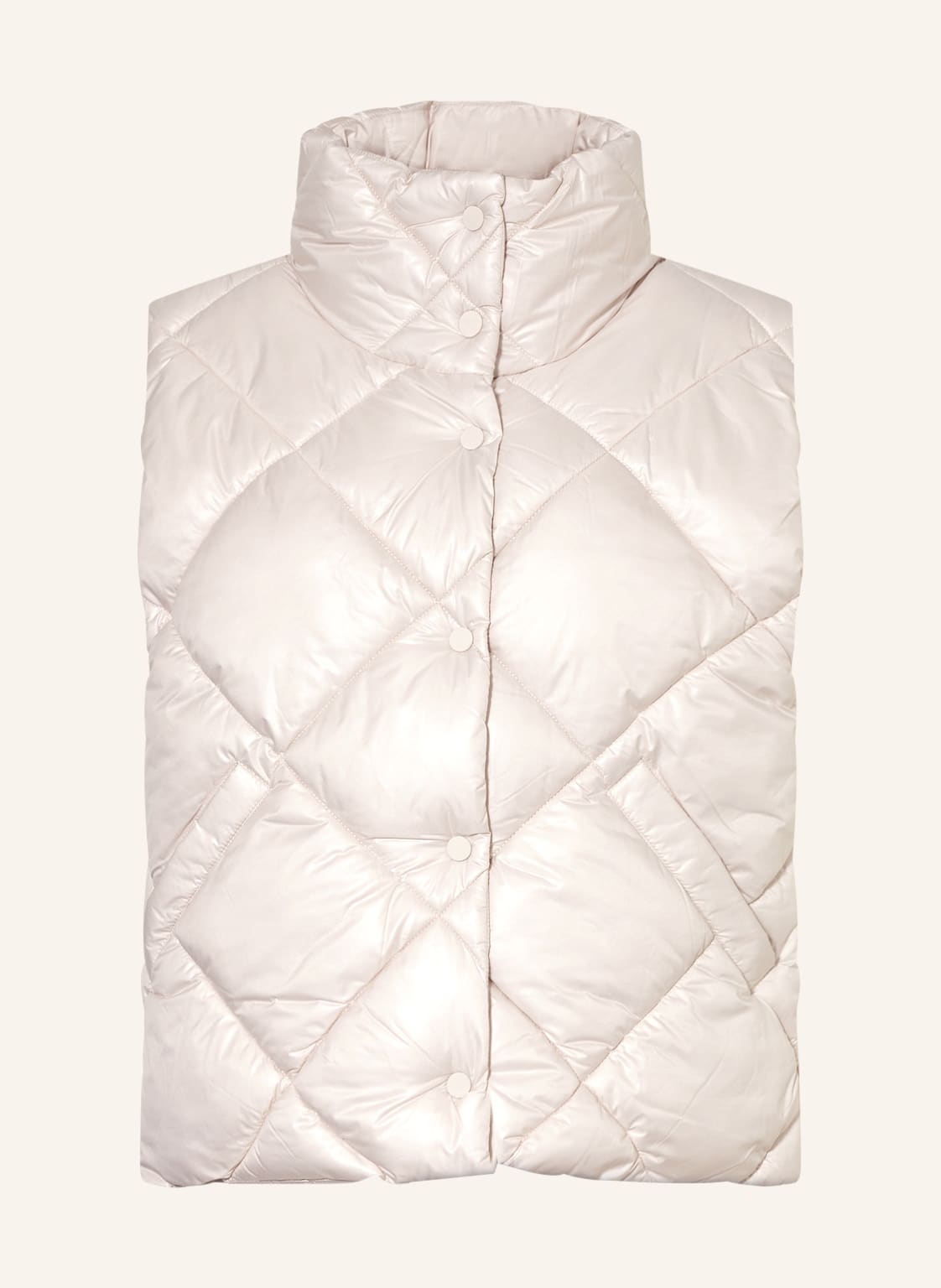 Image of Oui Weste weiss