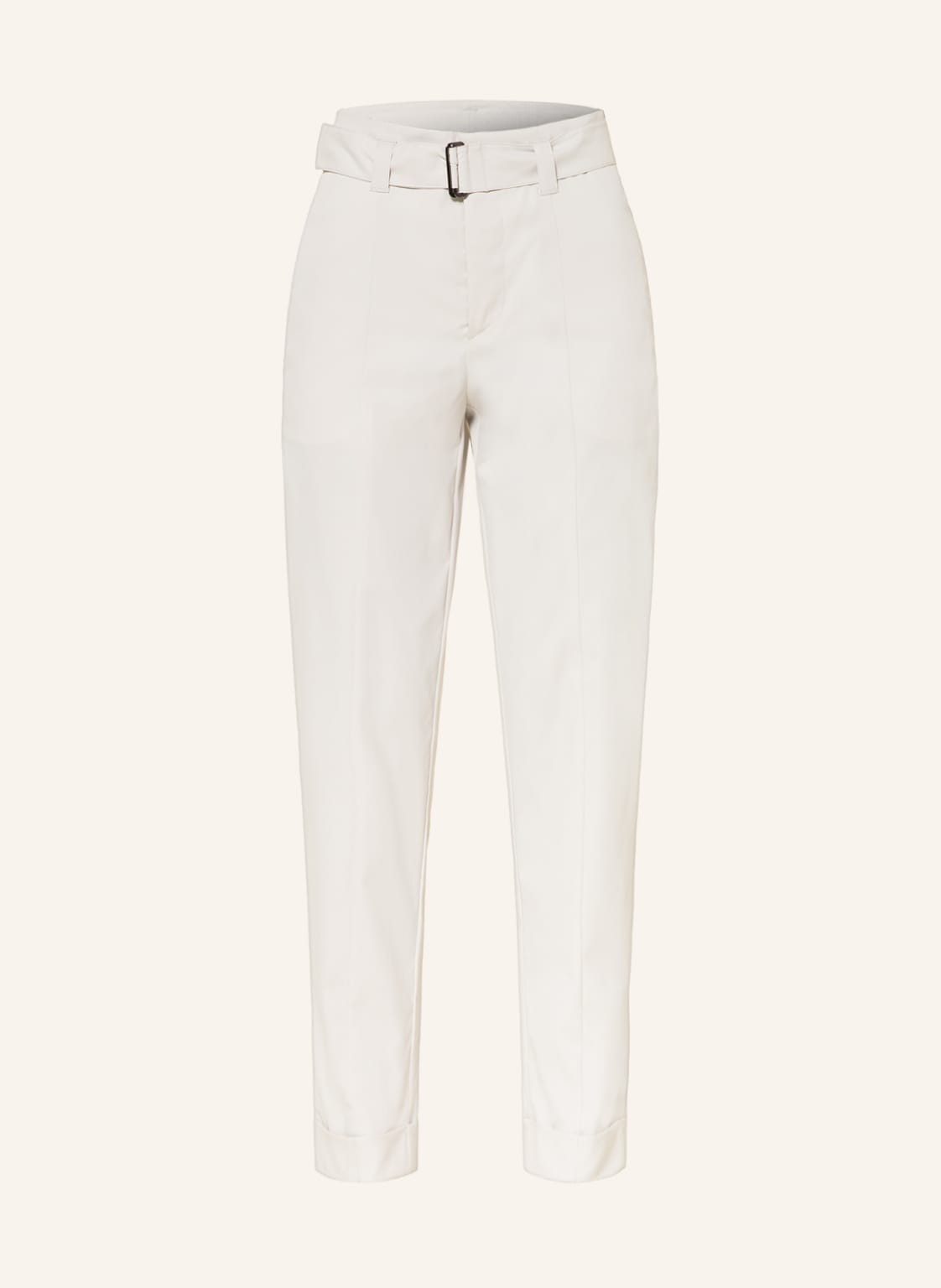 Image of Bogner Hose Cate beige