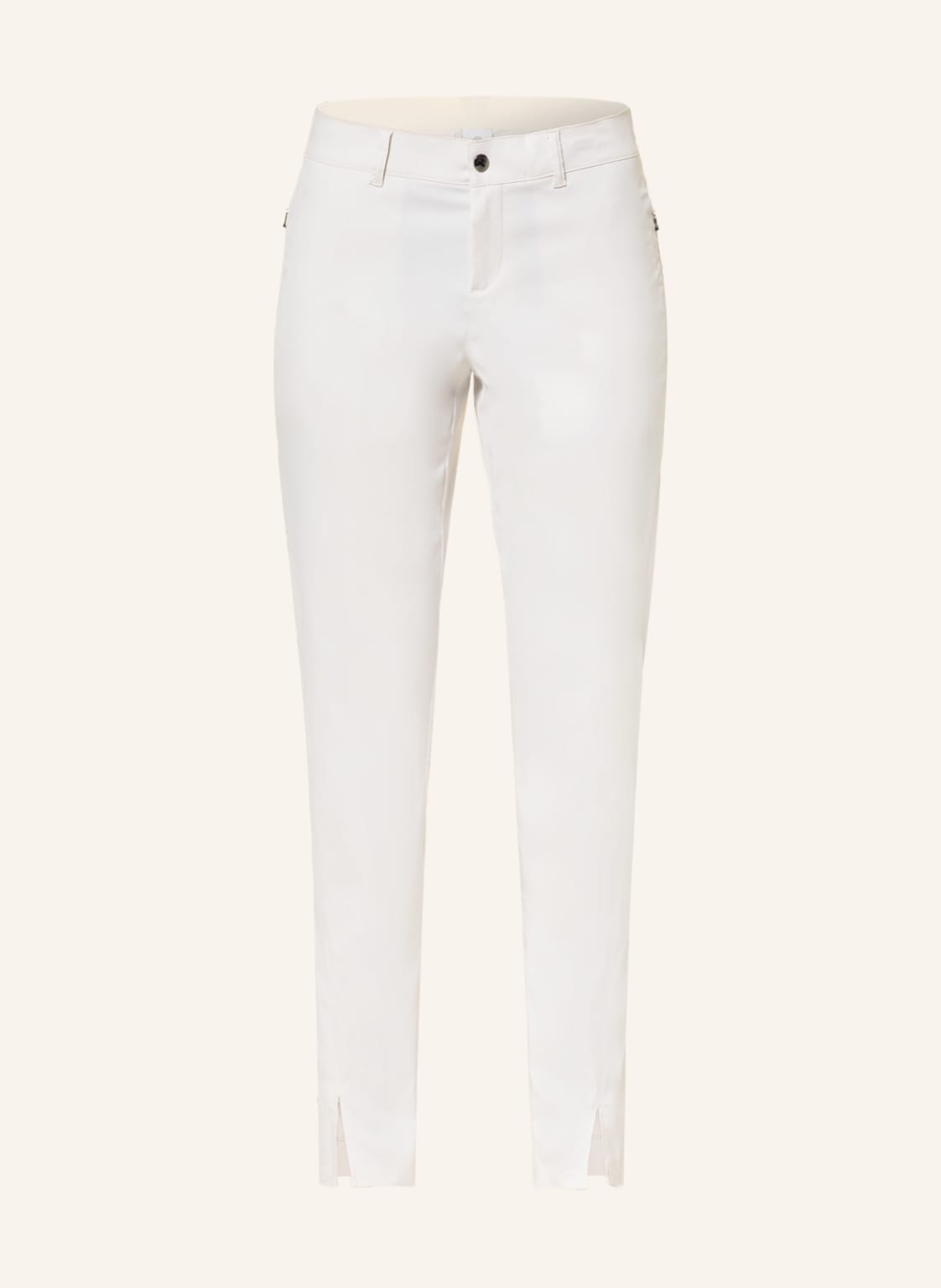 Image of Bogner Hose Tesja weiss