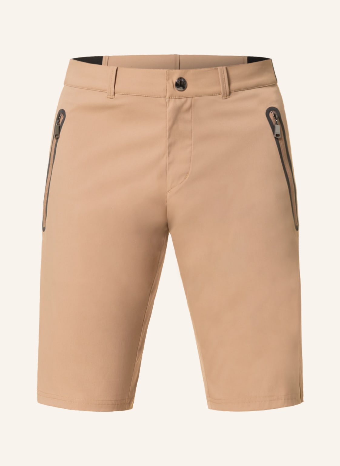 Image of Bogner Golfshorts Covin beige