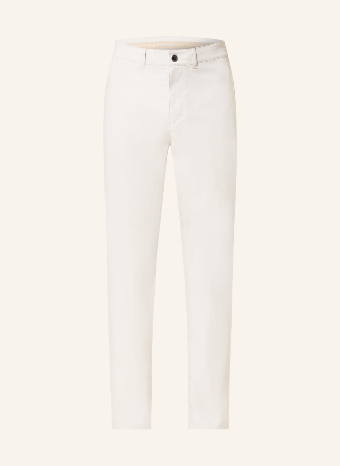 Image of Bogner Golfhose Anian beige