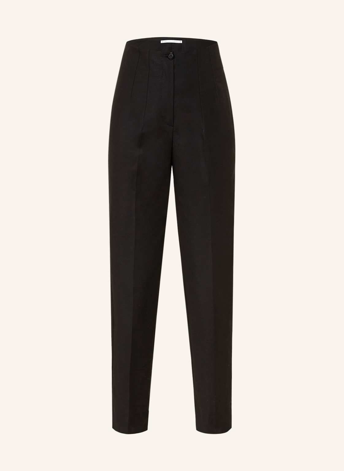 Image of Raffaello Rossi Hose Rola schwarz