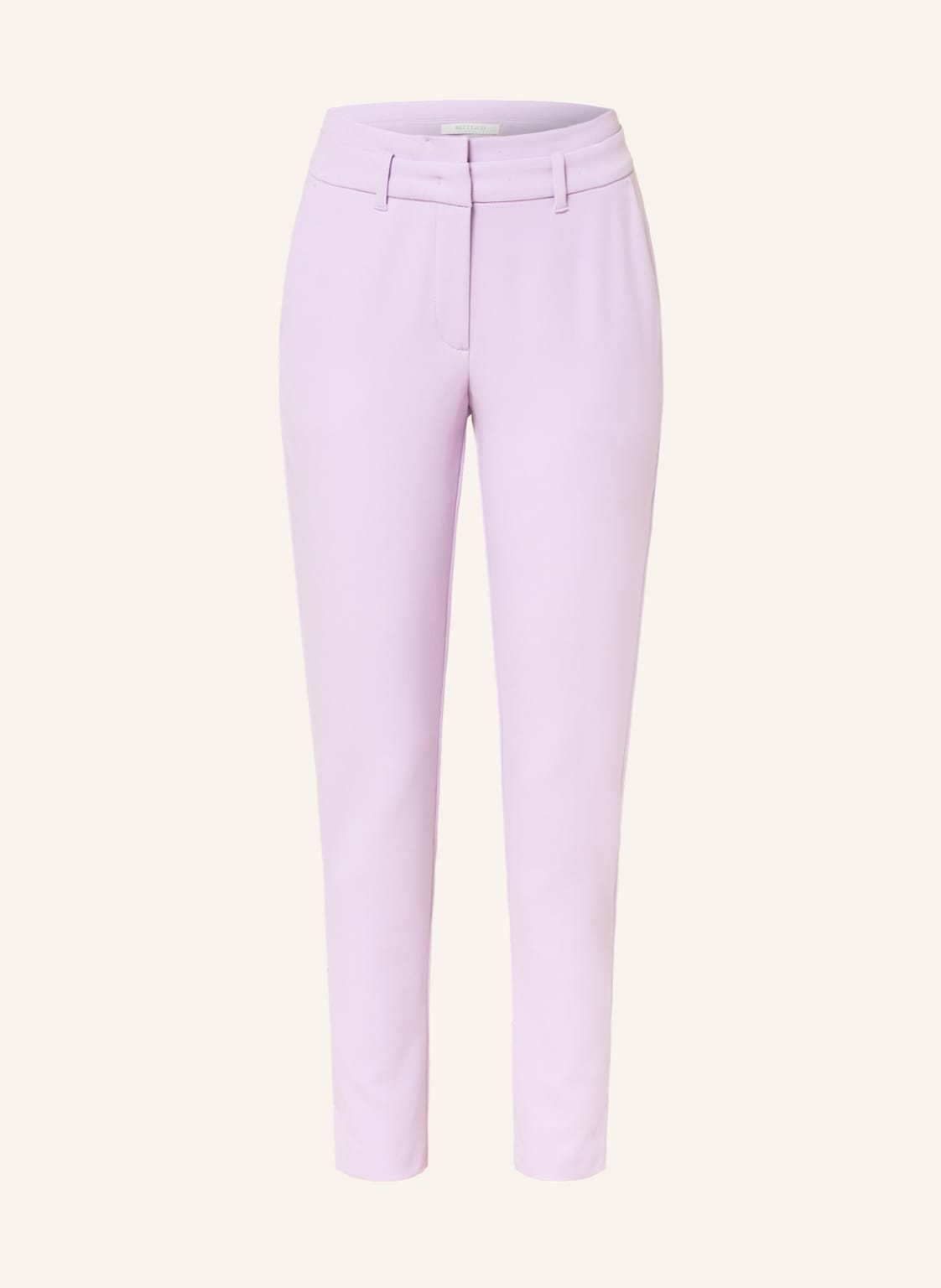 Image of Betty&Co Hose violett