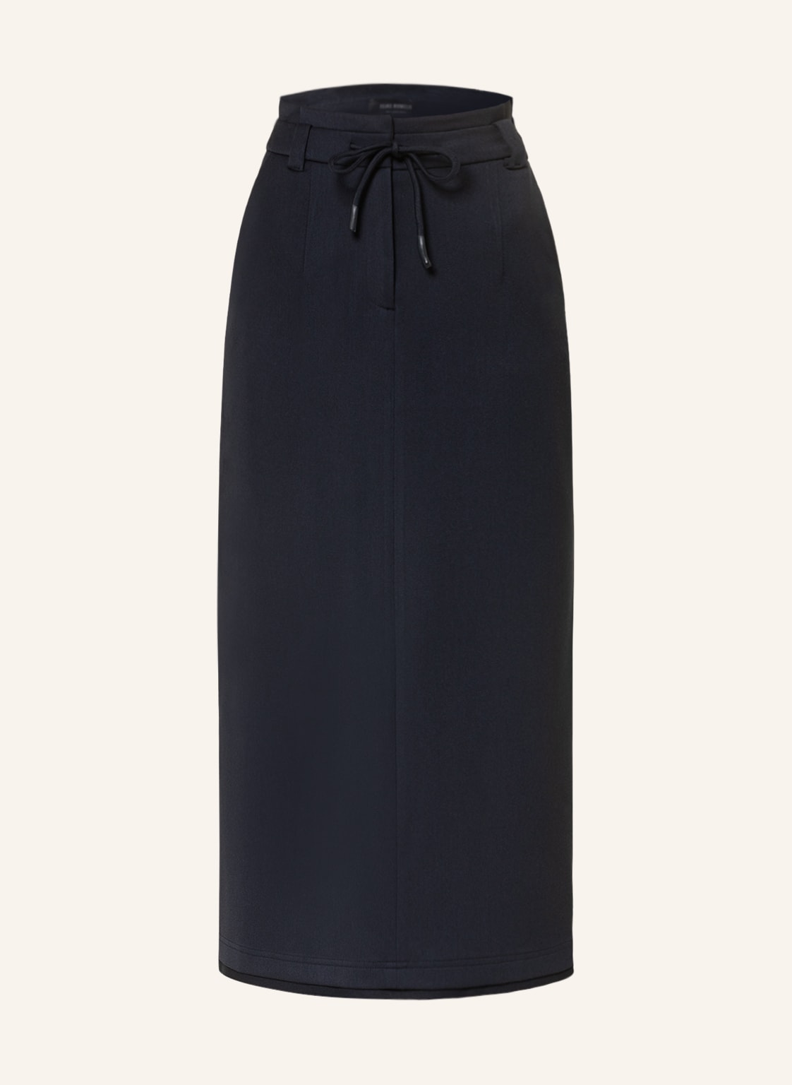 Image of Er Elias Rumelis Rock Ermaila blau