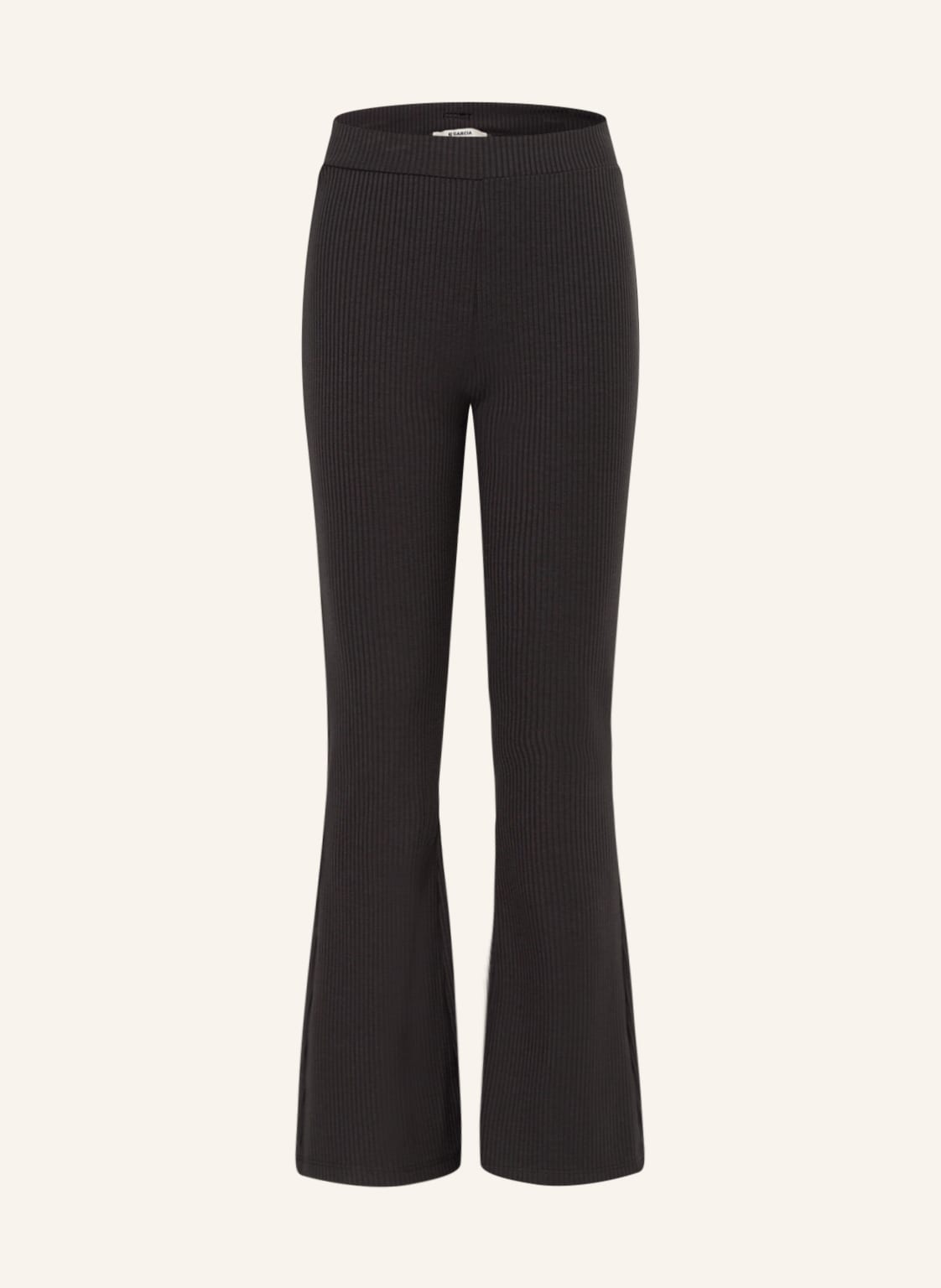 Image of Garcia Leggings grau