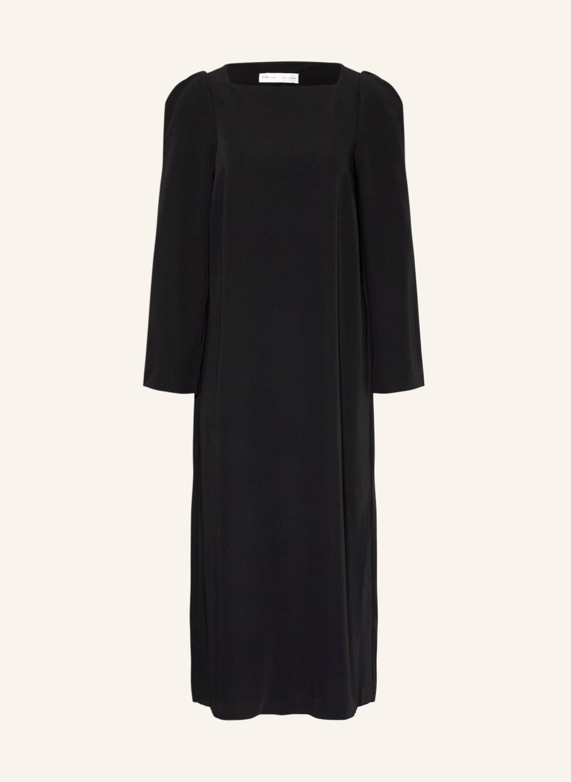 Image of Inwear Kleid Natalyaiw schwarz