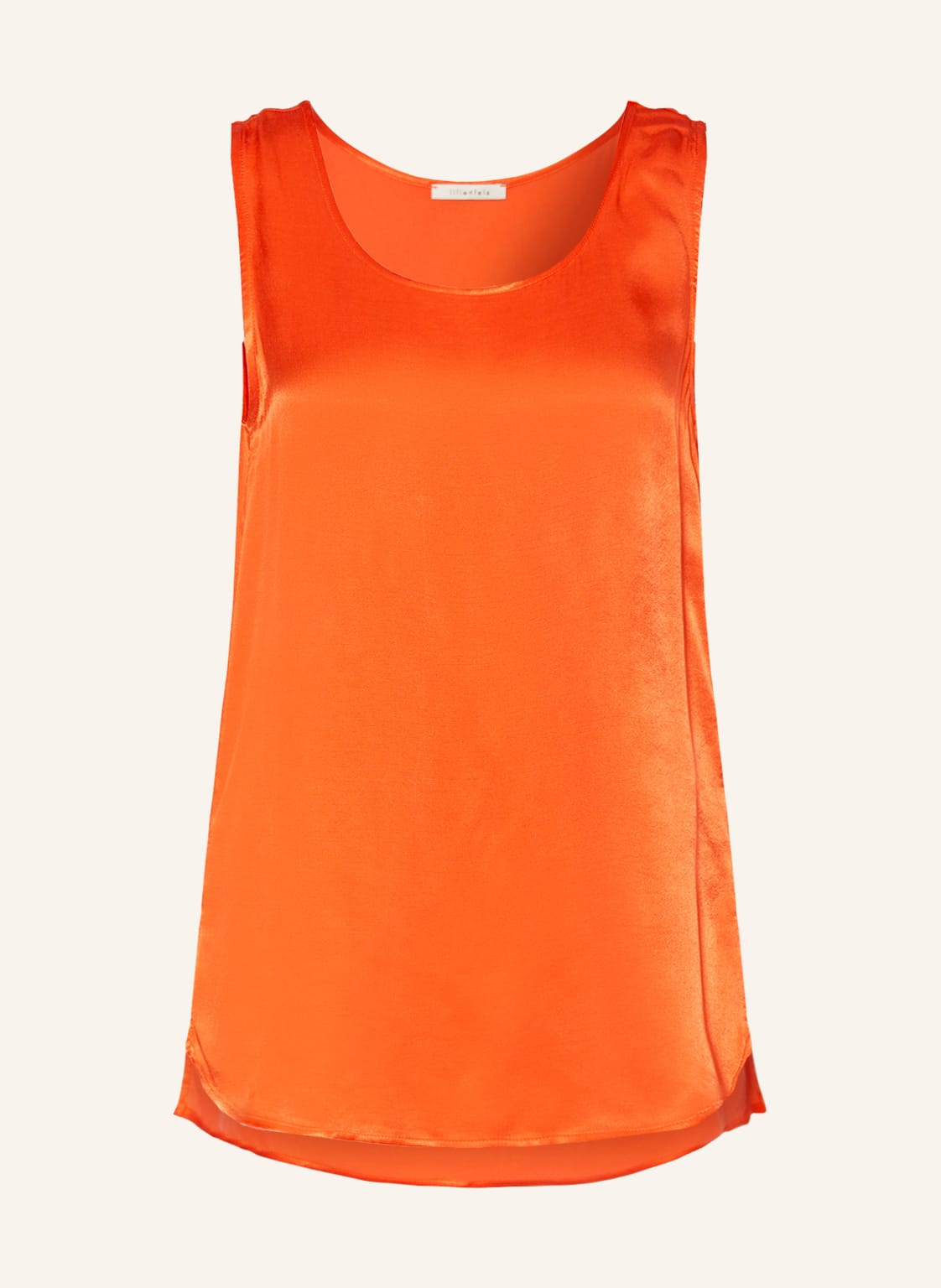 Image of Lilienfels Satintop rot