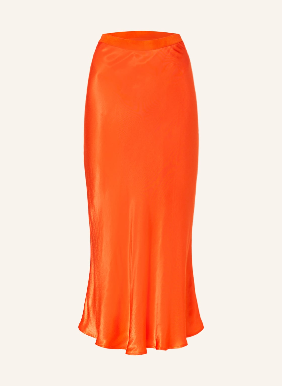 Image of Lilienfels Rock rot