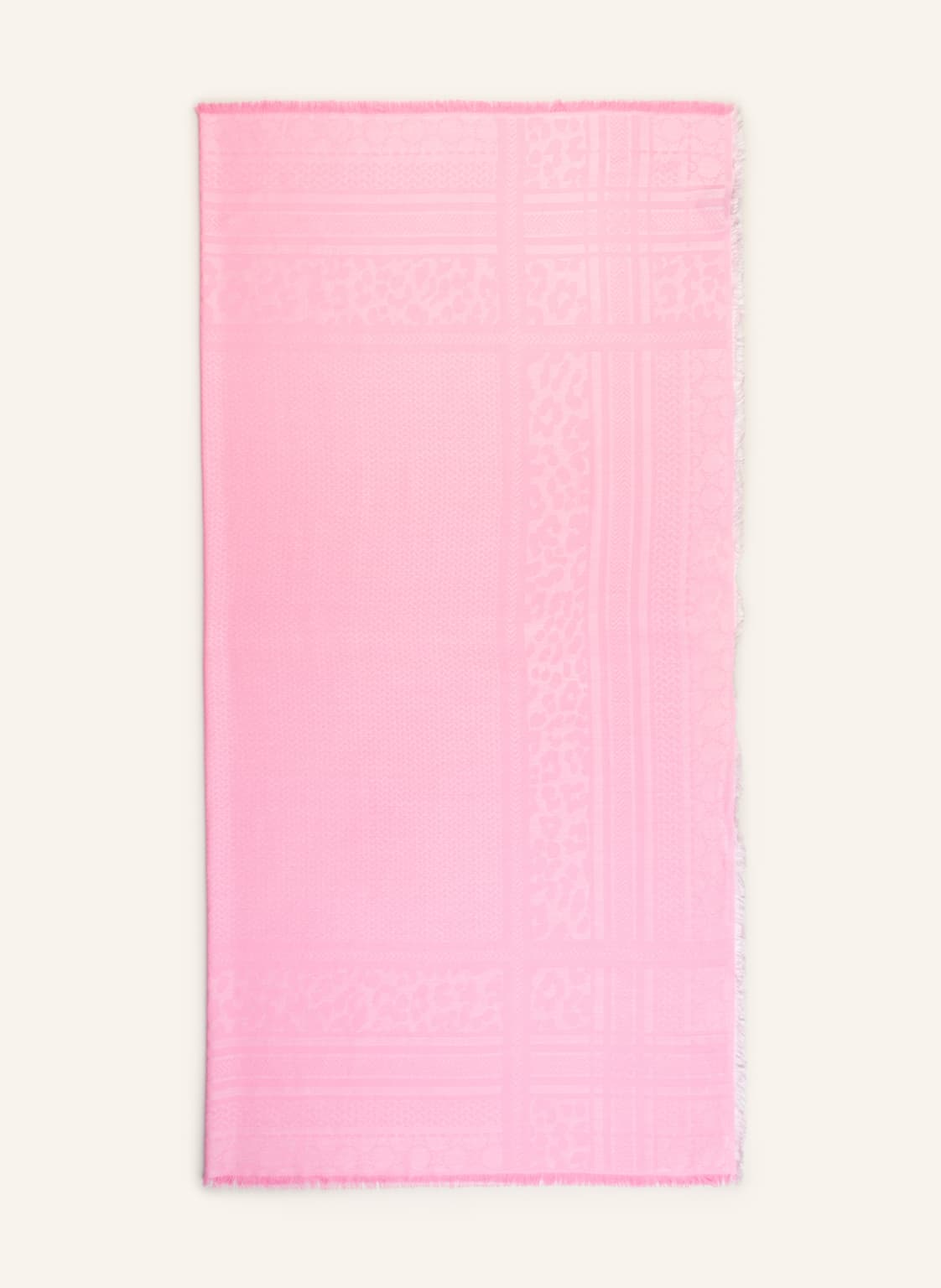 Image of Codello Tuch pink