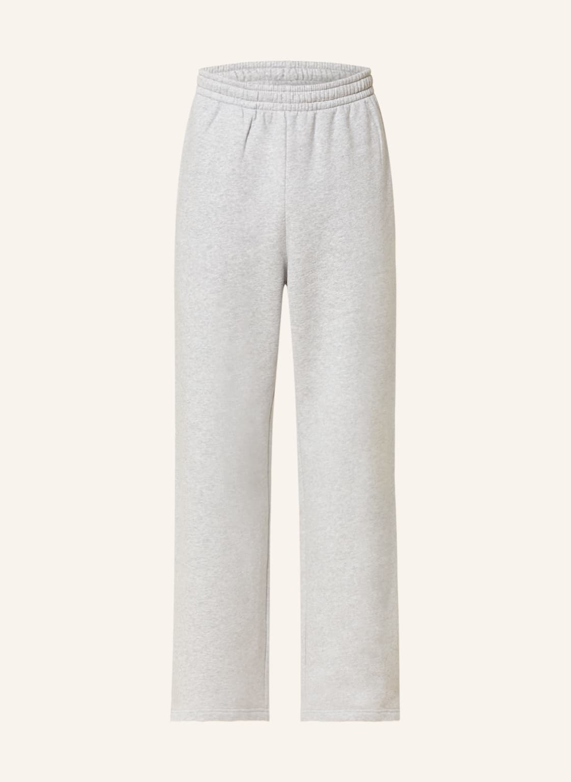 Image of Filippa K Sweatpants grau
