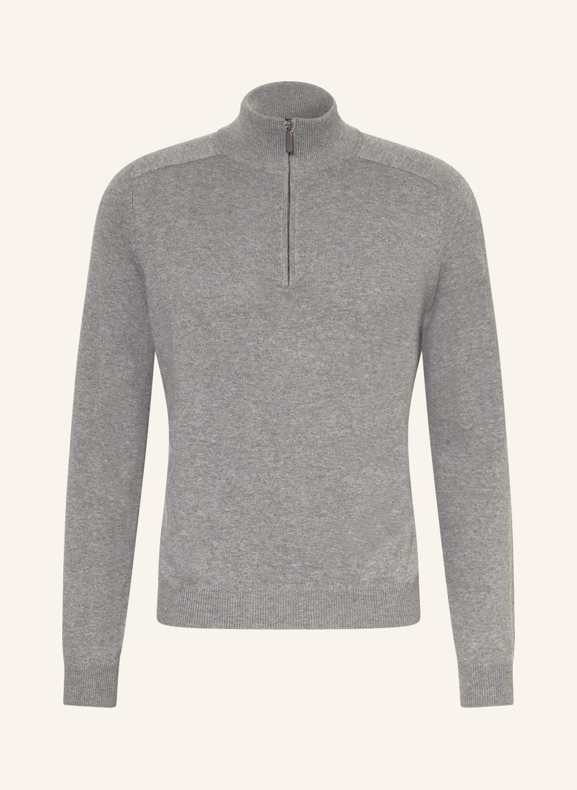 Image of Iris Von Arnim Troyer Emilio grau