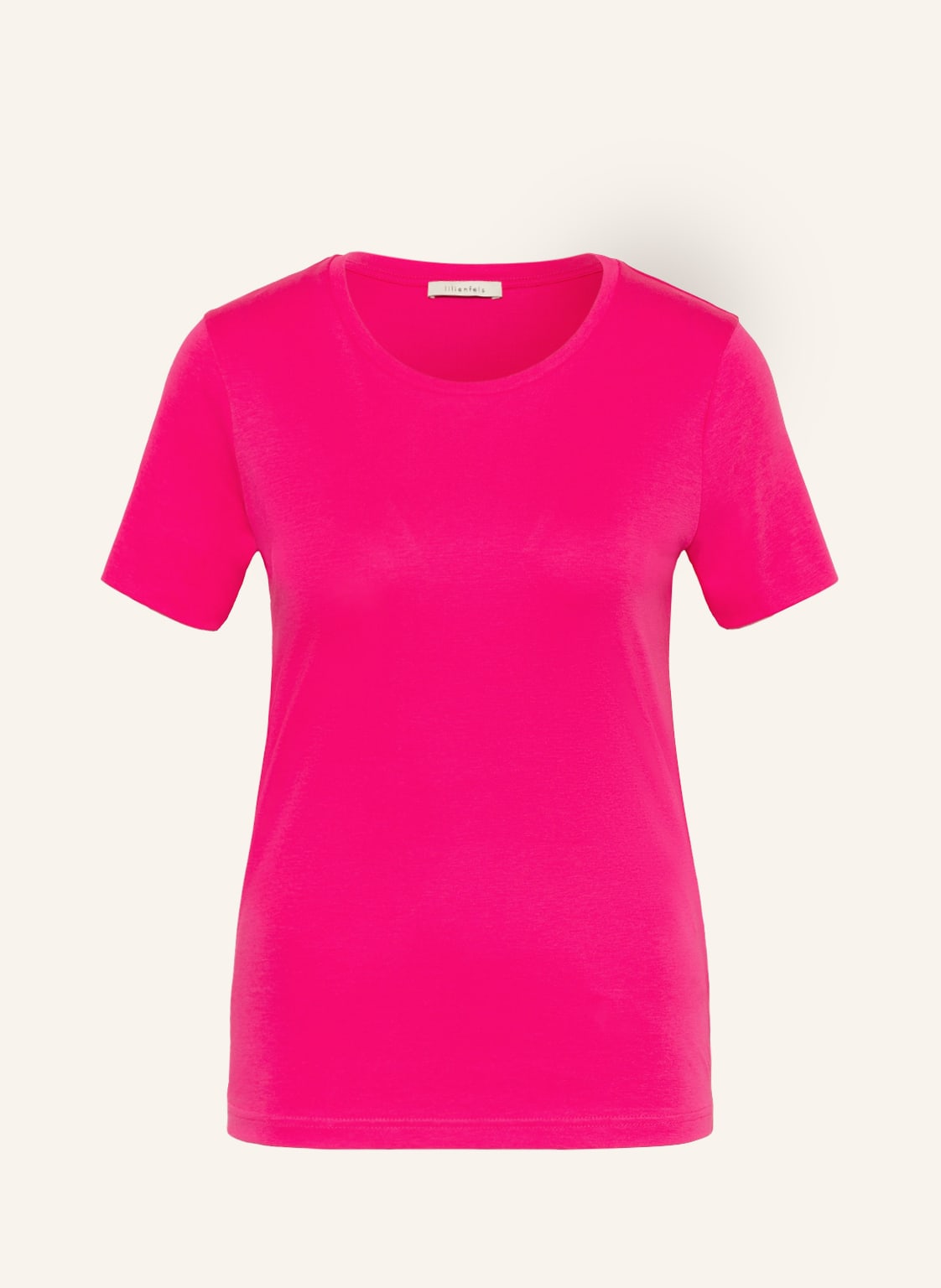 Image of Lilienfels T-Shirt pink