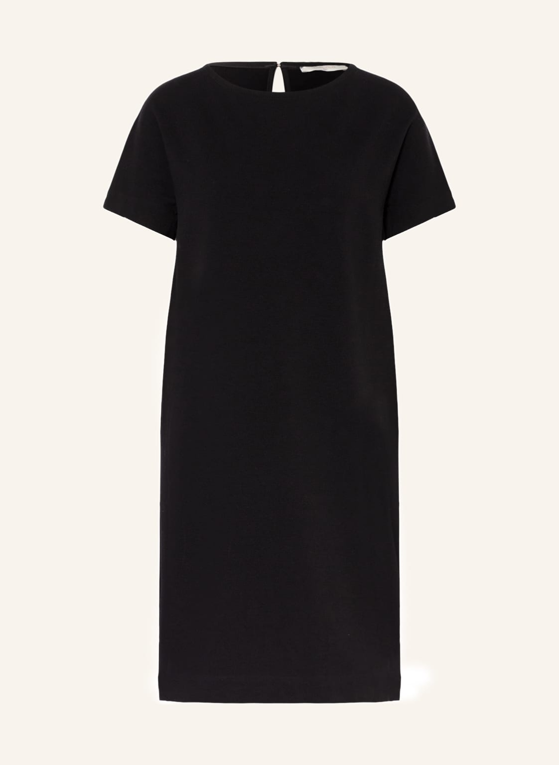 Image of Circolo 1901 Kleid schwarz