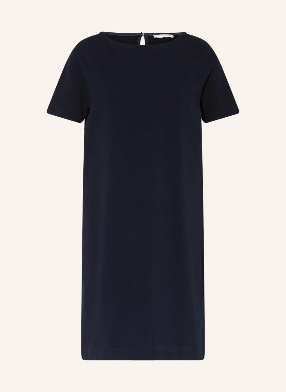 Image of Circolo 1901 Kleid blau