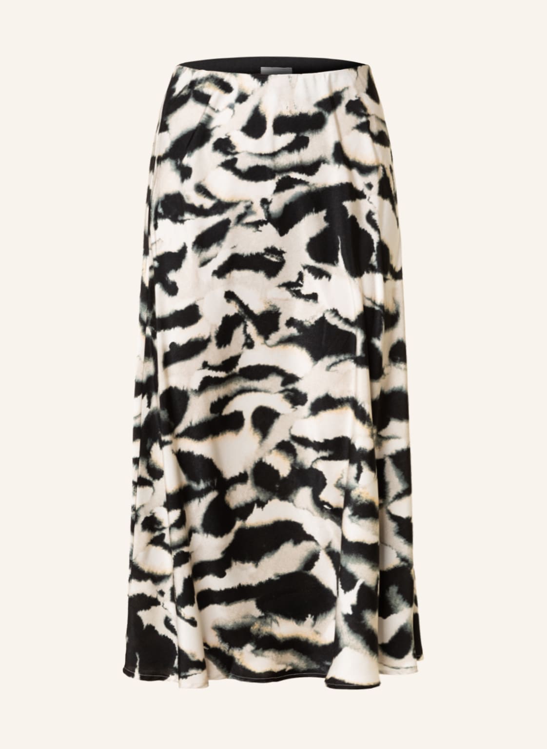 Image of Neo Noir Rock Bovary beige