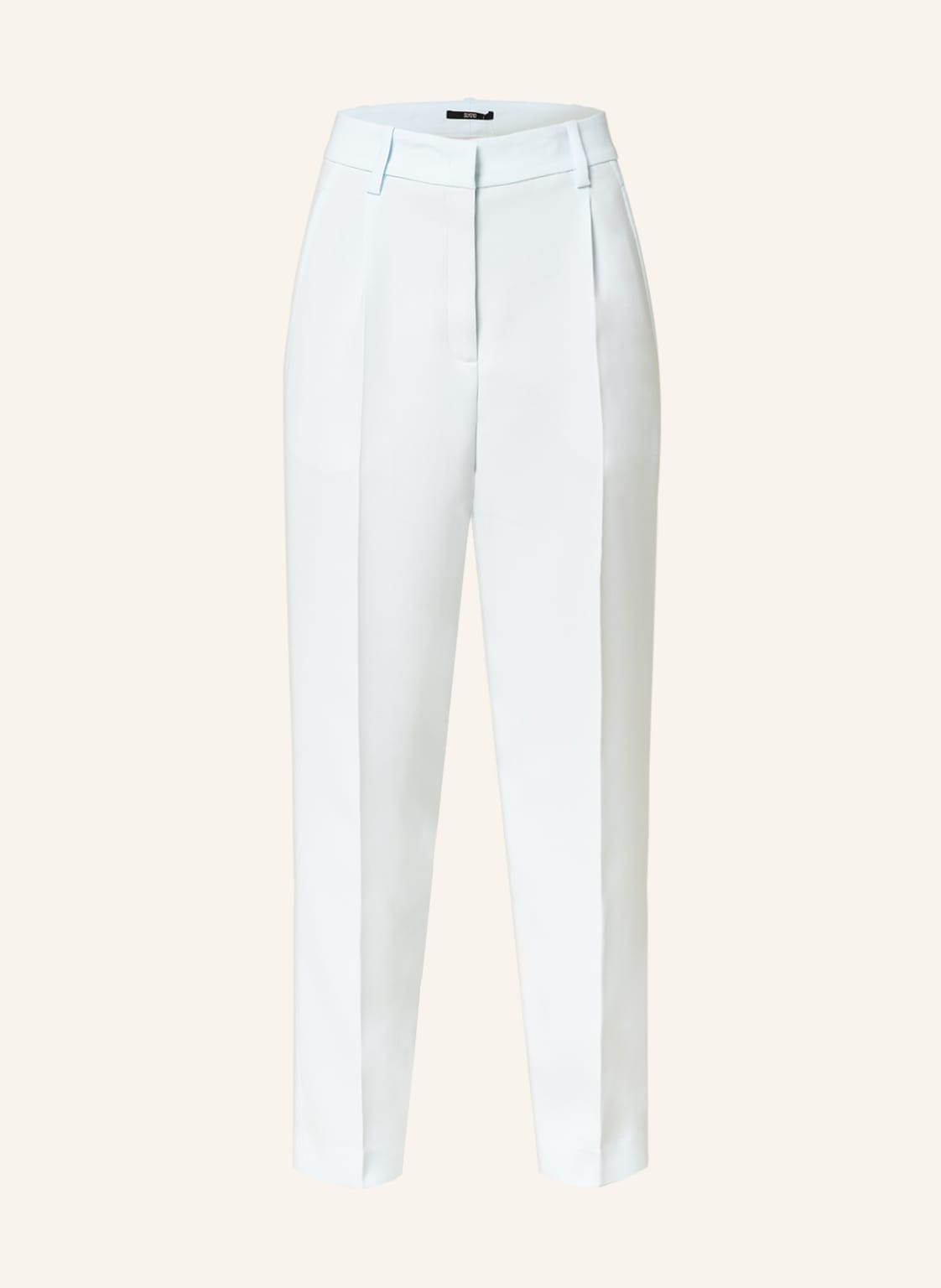 Image of Sly 010 Hose Gesa blau