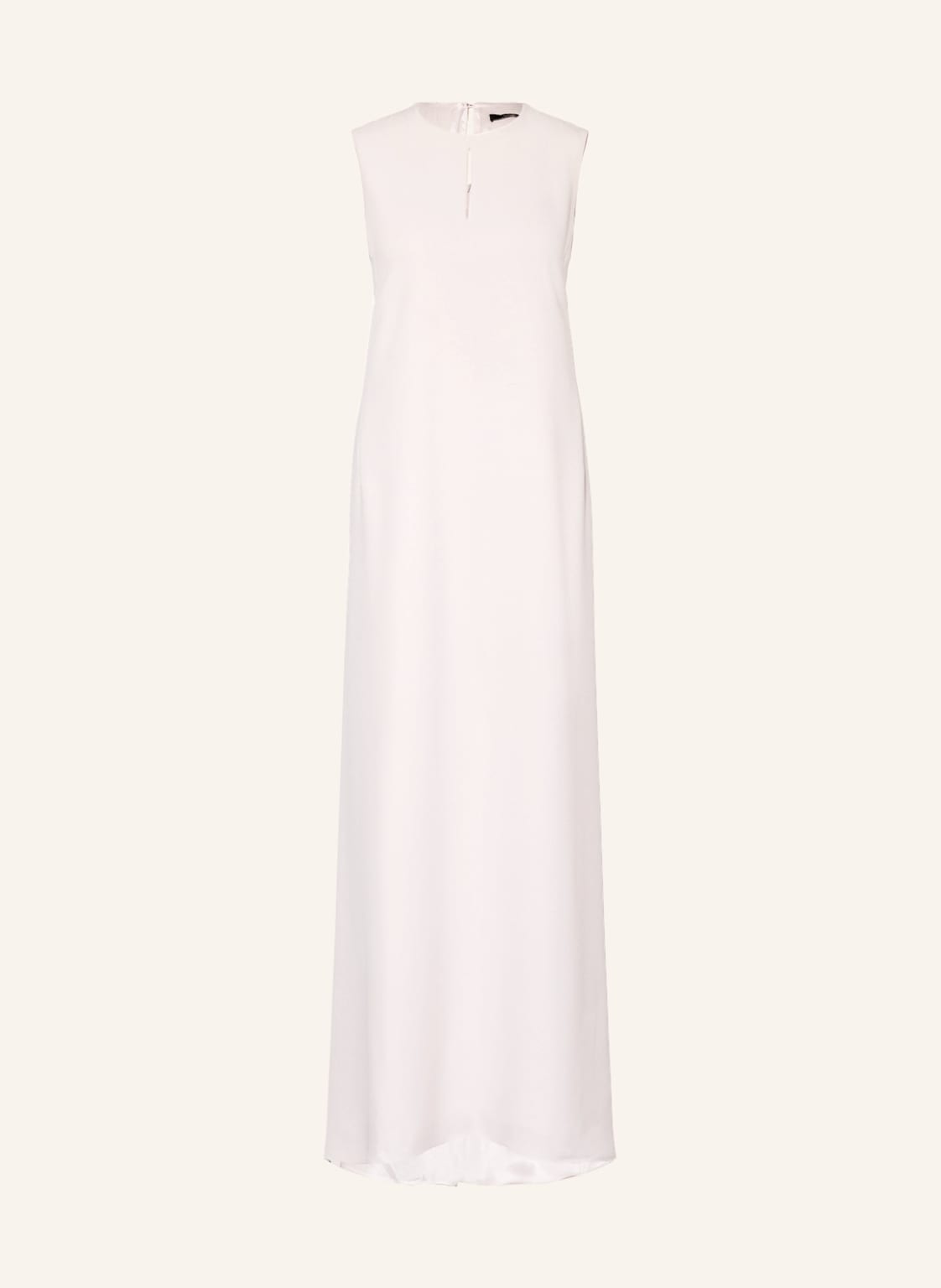 Image of Sly 010 Abendkleid Athena rosa