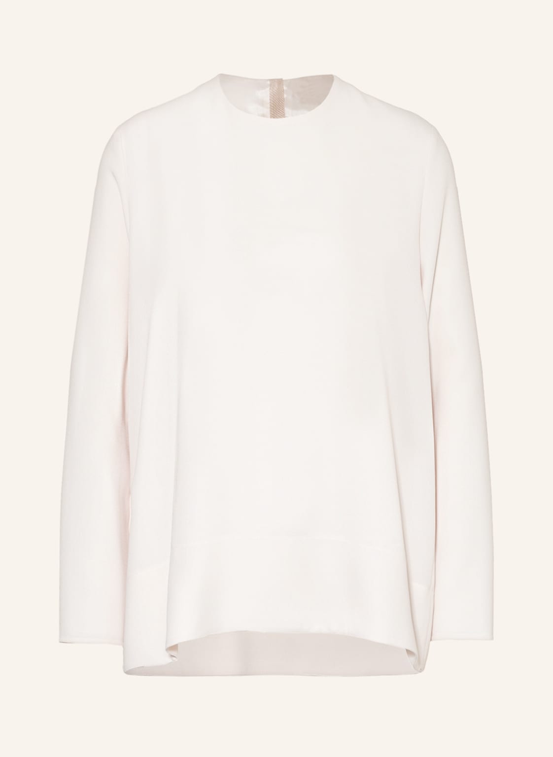 Image of Sly 010 Blusenshirt Kaya beige