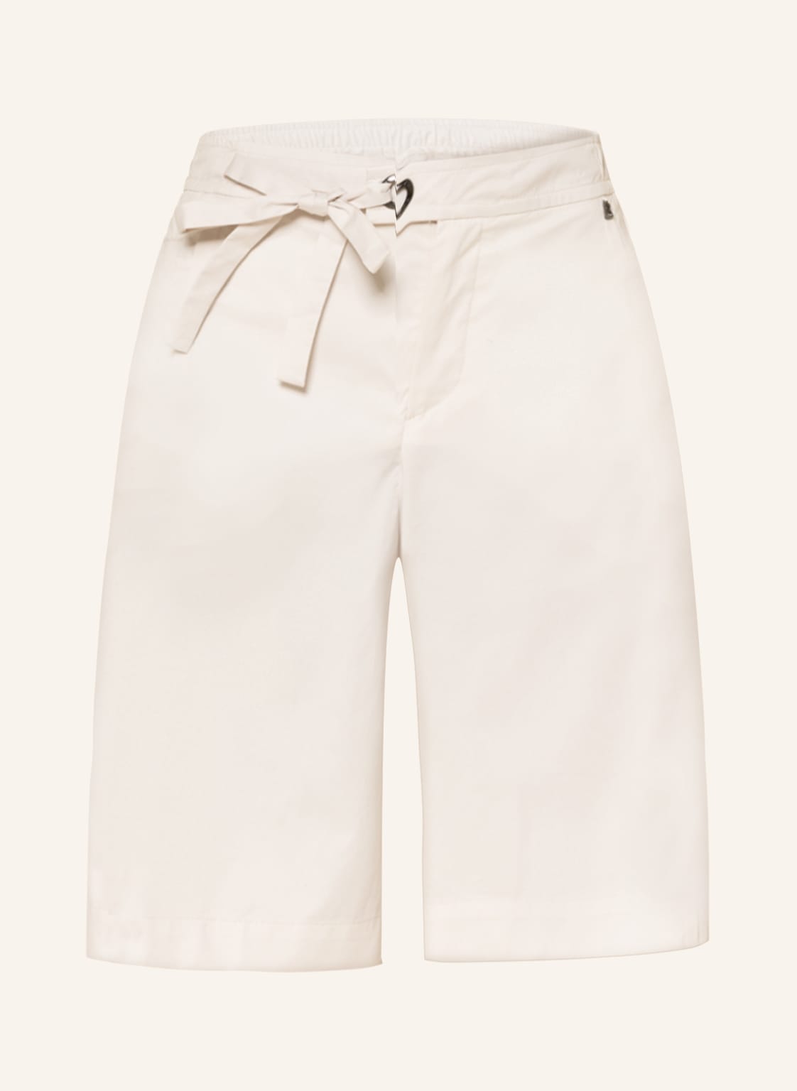 Image of Bogner Shorts Sumi beige