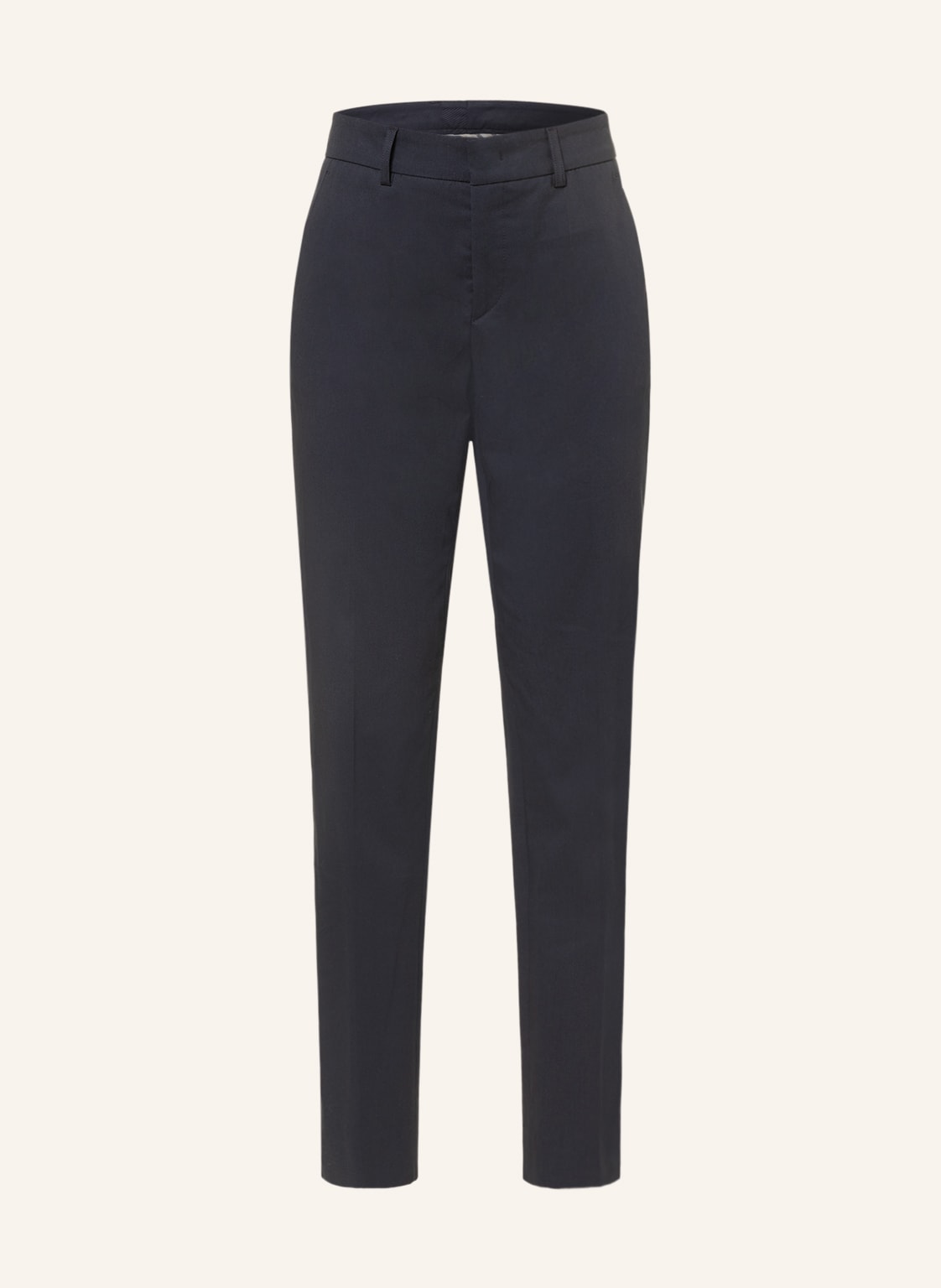 Image of Bogner Hose Joy blau