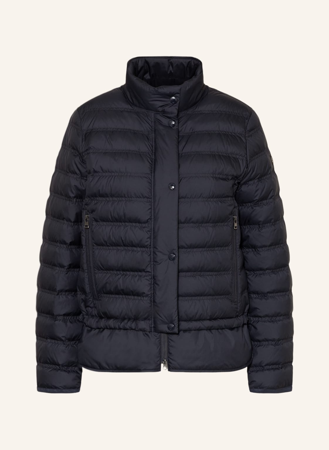 Image of Bogner Daunenjacke Feliza blau