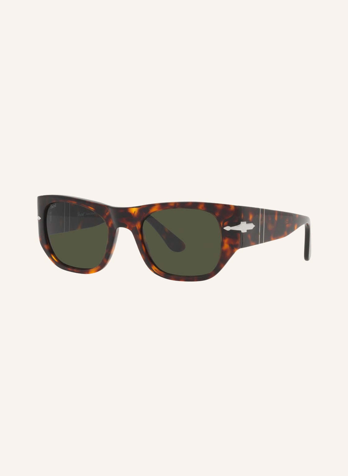 Image of Persol Sonnenbrille po3308s braun