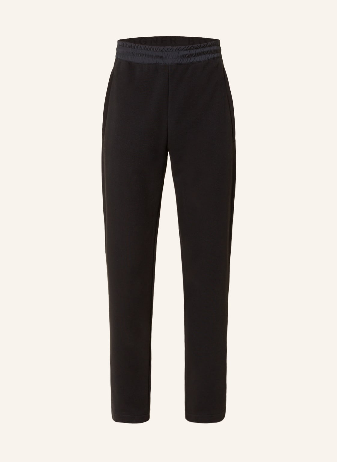 Image of Bogner Sweatpants Jeffry schwarz